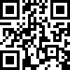 https://imna.ir/x5Xq9