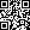 https://imna.ir/x4j4Q