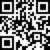 https://imna.ir/x6tVn