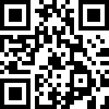 https://imna.ir/x7htD