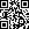 https://imna.ir/x65Bm