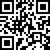 https://imna.ir/x9FpY