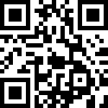 https://imna.ir/x9M5g