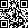 https://imna.ir/xbbrk