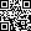 https://imna.ir/x6SLs