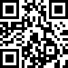 https://imna.ir/x9Np9