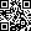 https://imna.ir/x9phS