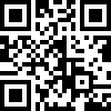 https://imna.ir/xbzzS