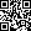 https://imna.ir/xbtfn