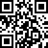 https://imna.ir/x7Sq7