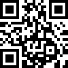 https://imna.ir/xbv9W