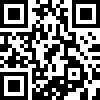 https://imna.ir/x9RNS