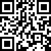 https://imna.ir/x7S25