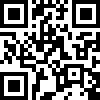 https://imna.ir/x938g