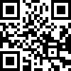 https://imna.ir/x6cFF
