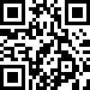 https://imna.ir/x9ZhX
