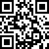 https://imna.ir/x7HH5