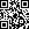 https://imna.ir/xbCpm