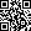 https://imna.ir/x7zw8