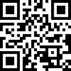 https://imna.ir/x9CLm