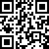 https://imna.ir/x9Yrn