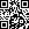 https://imna.ir/x8k8J