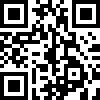 https://imna.ir/xbvwy