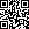 https://imna.ir/xbzsh