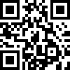 https://imna.ir/x7Fk5