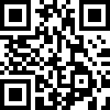 https://imna.ir/xbdWt
