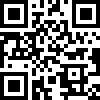 https://imna.ir/x978J