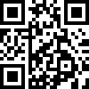 https://imna.ir/x4ZQt
