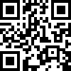 https://imna.ir/x9BfM