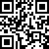 https://imna.ir/x8J9D