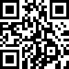 https://imna.ir/xbsW2