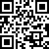 https://imna.ir/x6Zhn