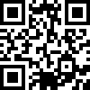 https://imna.ir/x7DDg