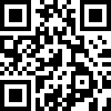 https://imna.ir/x7FhF