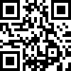 https://imna.ir/x9Xn5