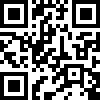 https://imna.ir/x8KRH