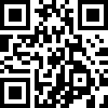 https://imna.ir/x6Qy2