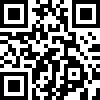 https://imna.ir/x5jSf