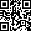 https://imna.ir/x757H