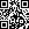 https://imna.ir/x9y2p