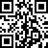 https://imna.ir/x6wsv