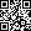 https://imna.ir/x9RjB