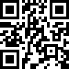 https://imna.ir/x83zc