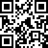 https://imna.ir/xS66