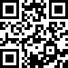 https://imna.ir/x9GwR