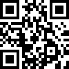 https://imna.ir/x7pmx